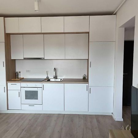 Platinum Luxury Apartment Near Presidential Palace Bucureşti Ngoại thất bức ảnh
