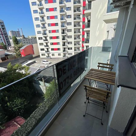 Platinum Luxury Apartment Near Presidential Palace Bucureşti Ngoại thất bức ảnh