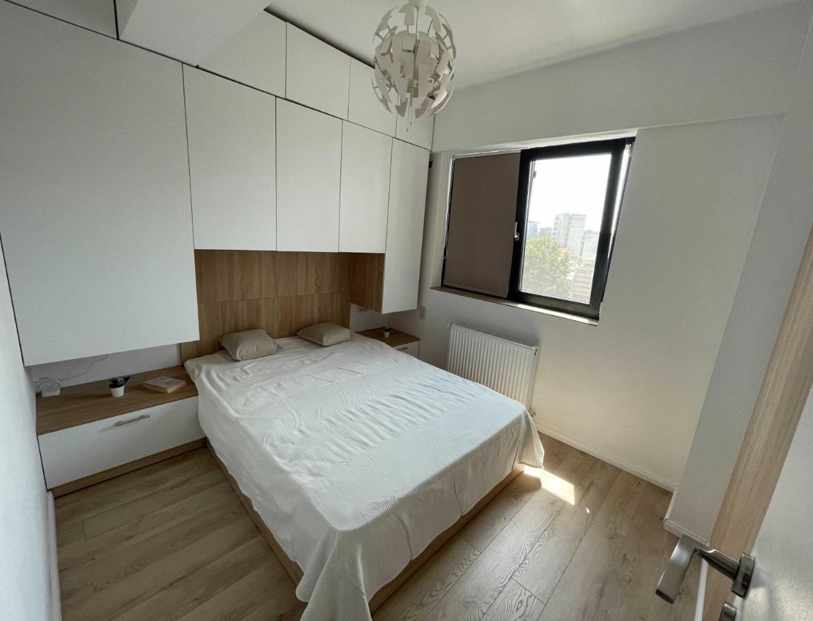 Platinum Luxury Apartment Near Presidential Palace Bucureşti Ngoại thất bức ảnh