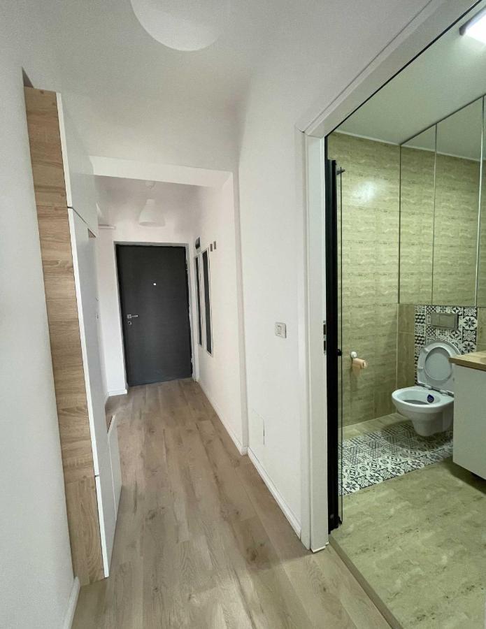 Platinum Luxury Apartment Near Presidential Palace Bucureşti Ngoại thất bức ảnh