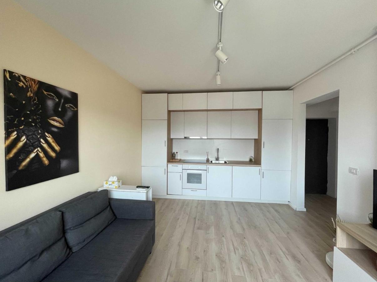 Platinum Luxury Apartment Near Presidential Palace Bucureşti Ngoại thất bức ảnh