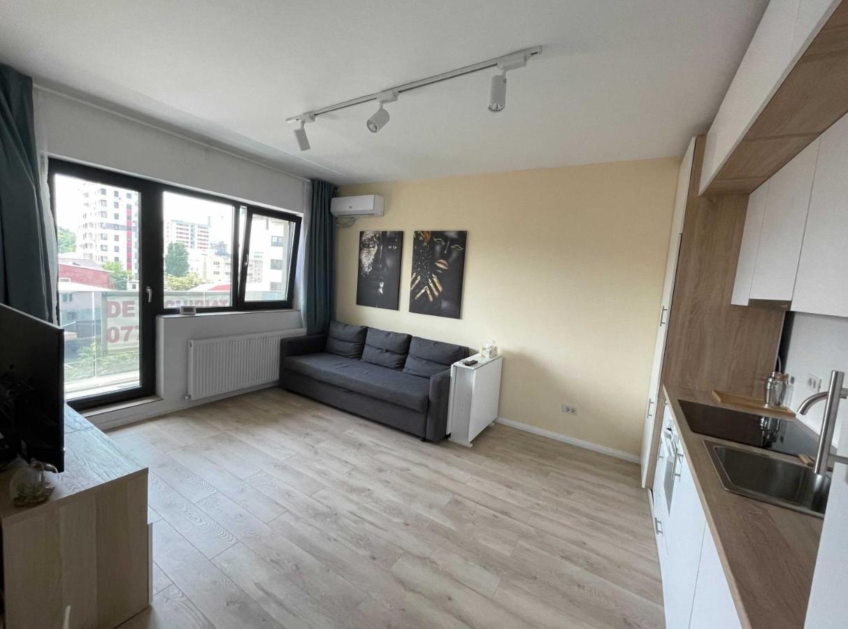 Platinum Luxury Apartment Near Presidential Palace Bucureşti Ngoại thất bức ảnh
