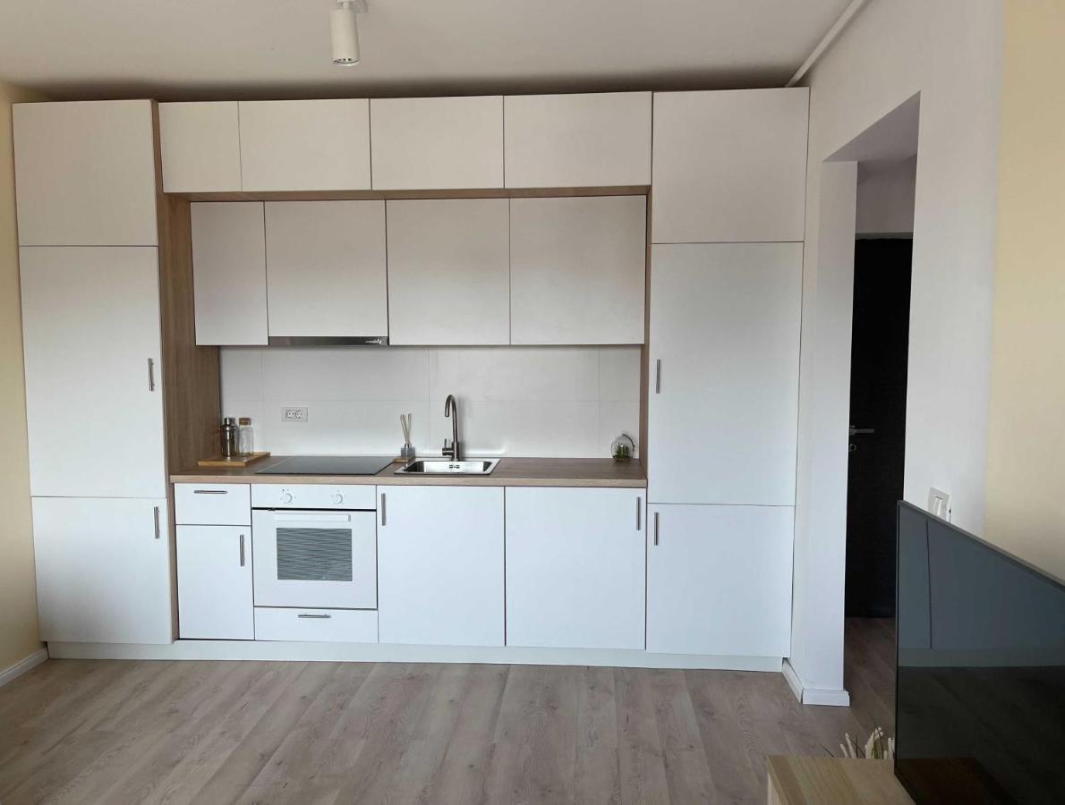 Platinum Luxury Apartment Near Presidential Palace Bucureşti Ngoại thất bức ảnh