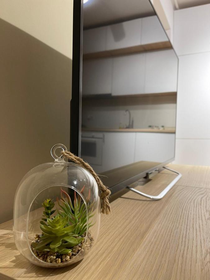 Platinum Luxury Apartment Near Presidential Palace Bucureşti Ngoại thất bức ảnh