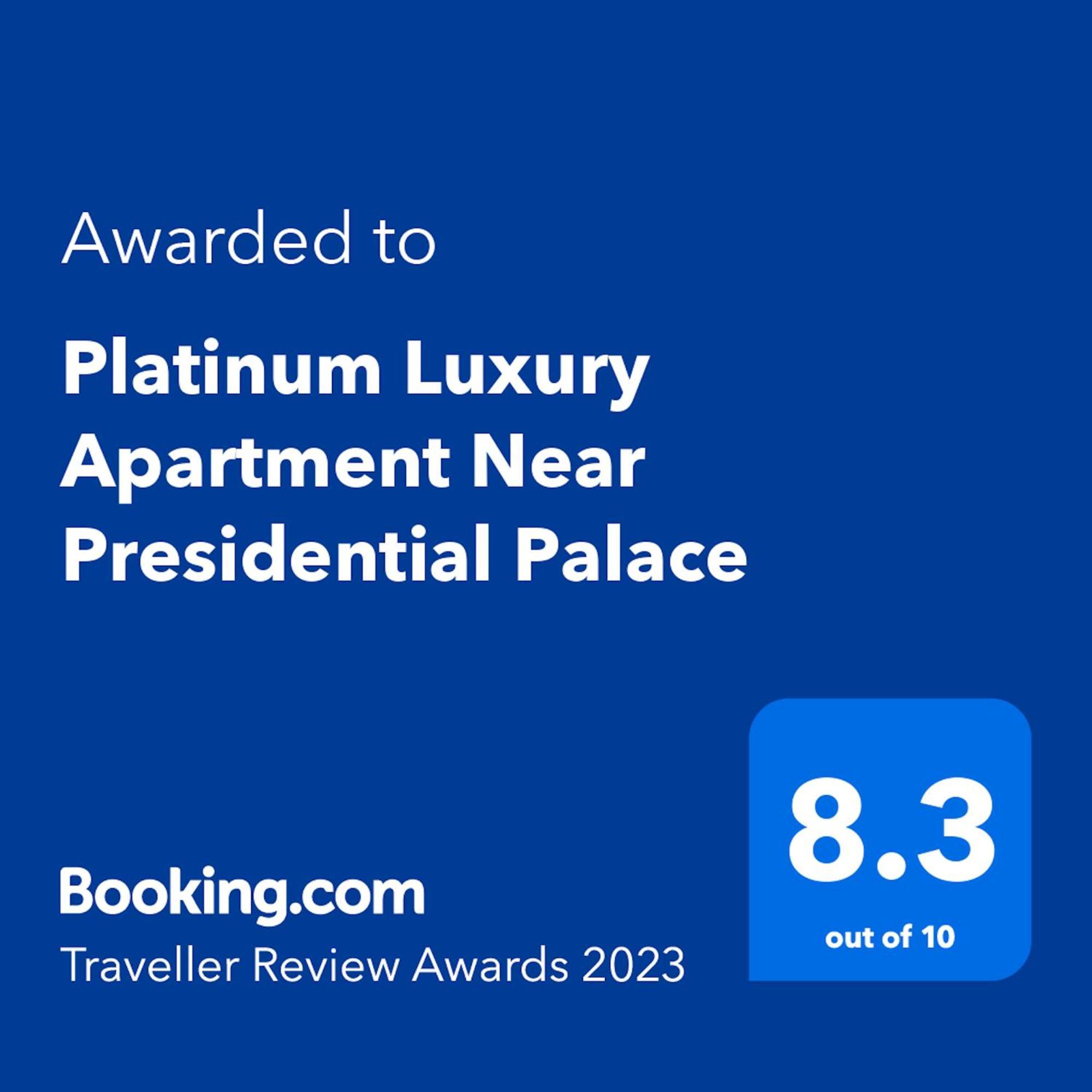Platinum Luxury Apartment Near Presidential Palace Bucureşti Ngoại thất bức ảnh